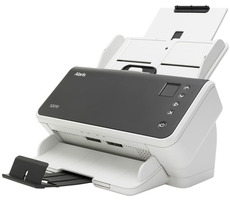 Kodak Alaris S2050 / Skener / A4 / 600 dpi / 50 ppm / USB 3.0 / ADF / OCR