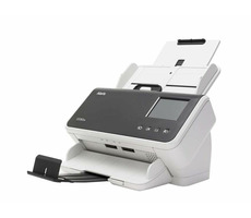 Kodak Alaris S2060w / Skener / A4 / 600 dpi / 60 ppm / USB 3.0 / Wi-Fi / ADF / OCR