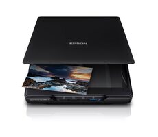 EPSON Perfection V39II / skener / 4800 dpi / A4 / USB 2.0 