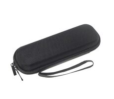 Ectaco Univerzální pouzdro pro ruční skenery