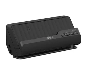 EPSON ES-C320W A4 / A4 / 600x600dpi / USB 2.0 / Wi-Fi