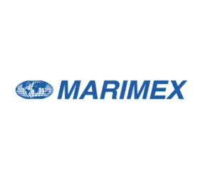Marimex rozdělovač s těsněním víka filtrace ProStar 4 a 6