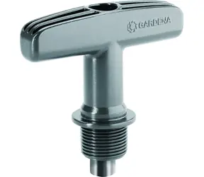 Gardena 2765-20 Řezný nástroj pro vyvrtávací svorku