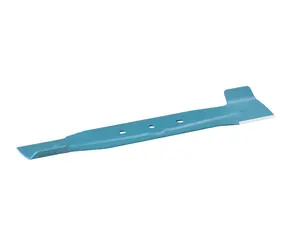 Gardena 04121-20 náhradní čepel pro PowerMax 32/18V