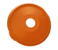 Gardena 05344-20 Krycí cívka pro EasyCut 450/25 & ComfortCut 550/28 & PowerCut 650/28