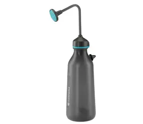 Gardena 11102-20 Ruční jemný postřikovač na sazenice / 0.45l