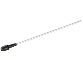 Gardena 11152-20 Prodlužovací trubka pro postřikovač 50 cm