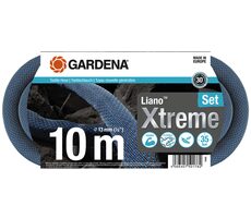 Gardena 18460-20 Liano Extreme Textilní hadice 13 mm (1/2") - Délka 10 m