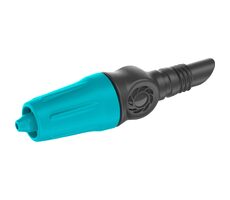 Gardena 13305-20 Micro-Drip-System Koncový kapač 4.6 mm