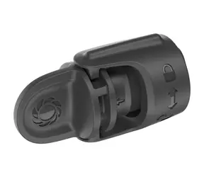 Gardena 13205-20 Micro-Drip-System Přípojka 13 mm (1/2") / 5 ks