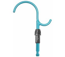 Gardena 17401-20 Combisystem hák na větve