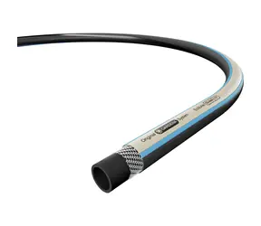 Gardena 18930-20 EcoLine hadice 13 mm (1/2") - Délka 20 m / 20 bar