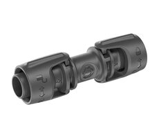 Gardena 13203-20 Micro-Drip-System Spojka 13 mm (1/2") / 3ks / model 2023