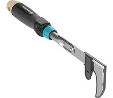 Gardena 17704-20 EcoLine Vyrývač mechu ze spár