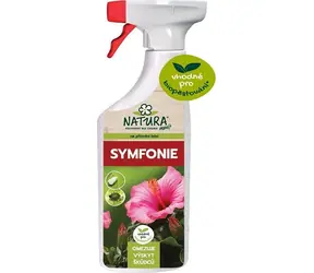Agro Natura Symfonie 500 ml