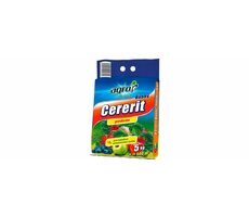 Agro Cererit Hobby Podzim 5 kg