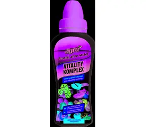 Agro Vitality Komplex kapalný 0.5 l
