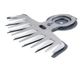 Makita 195267-4 - nože na trávu