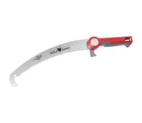 WOLF-Garten POWER CUT SAW PRO 370 pilka na větve