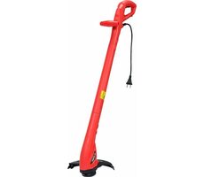 YATO YT-85230 / Elektrický vyžínač / 250W / 22 cm 