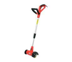 YATO YT-85800 / Kartáč pro čištění spár / 400W / záběr 11 cm