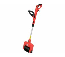 YATO YT-85803 / Kartáč pro čištění spár / 500W / záběr 16 cm