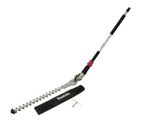 Makita 196256-2 Nástavec zahradnických nůžek