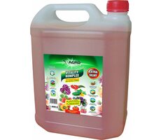 Agro Vitality Komplex extra silný 5 l