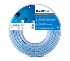 CELLFAST 20-103 Víceúčelová hadice 8.0 x 2.5 mm - Délka 50 m
