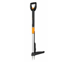 Fiskars SmartFit 1020125 Vytrhávač plevele