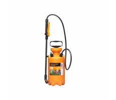 Fiskars 1025934 Tlakový postřikovač 5 litrů