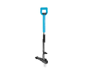 CELLFAST 42-202 IDEAL Vytrhávač plevele 