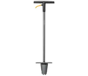 Fiskars Ergo 1057078 Sazeč cibulovin