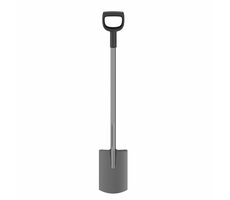CELLFAST 40-251 BASIC Rýč / délka 1125 mm