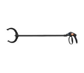 Fiskars 1062271 Uchopovač