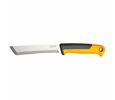 Fiskars X-series K82 Sklízecí nůž pevný 