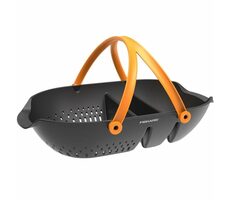 Fiskars Plus 1062831 Sklízecí košík