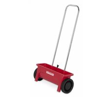 KREATOR KRTGR9001 / Zahradní rozmetadlo / 12l / záběr 450 mm