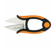 Fiskars Solid SP220 Nůžky na bylinky