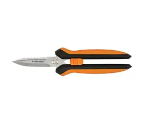 Fiskars Solid SP320 Víceúčelové nůžky