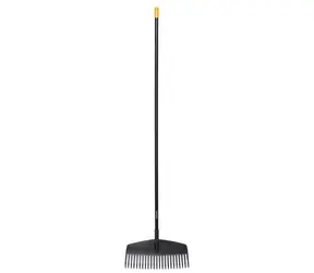 Fiskars Solid 1063090 Hrábě na listí 172 cm