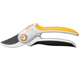 Fiskars Plus 1057168 Prořezávací nůžky do 24 mm