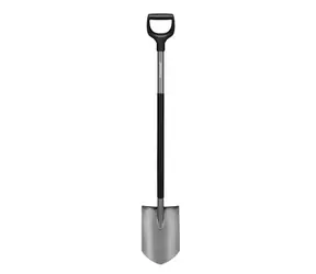 Fiskars Ergonomic 1066708 Rýč