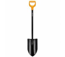 Fiskars Solid 1067516 Rýč