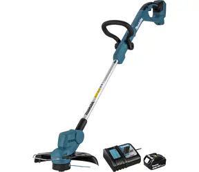 Makita DUR193RF