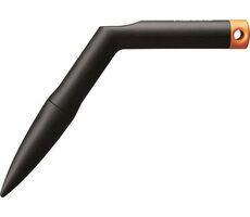 Fiskars Solid 1057080 Sázecí kolík 