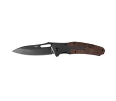 NEO TOOLS 63-115 / Zavírací nůž / nerezová ocel / 220mm / 110mm
