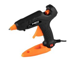 NEO TOOLS 17-095 / Tavicí pistole na tavné tyčinky 8mm / 30W