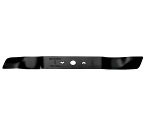 Metabo 628435000 / Srpový nůž 46 cm