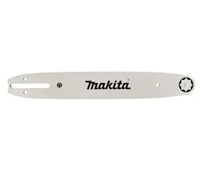 Makita 191G16-9 / vodicí lišta / 35cm / 1.1mm / 3/8"/ pro UC3520A 